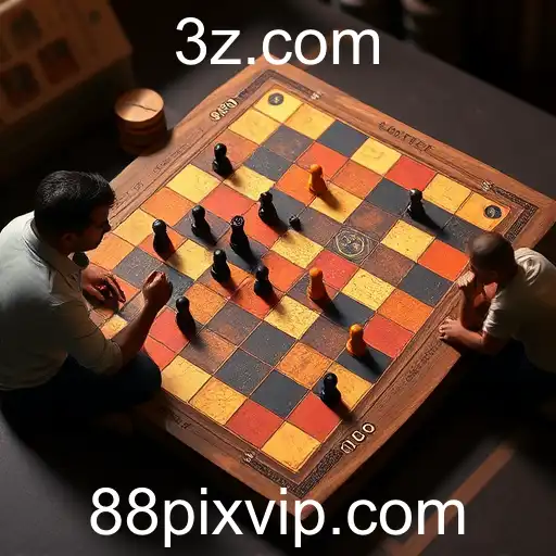 88pix: Conquistas e Desafios dos Jogos em 2025