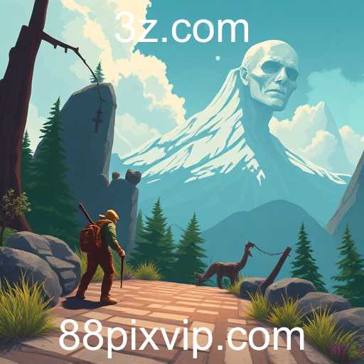 88pix Revolutioniza o Mercado de Jogos com Novas Funcionalidades