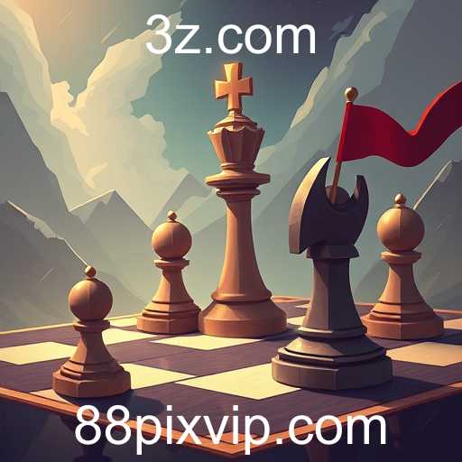 Impacto e Crescimento do 88pix no Cenário dos Jogos Online Recentes