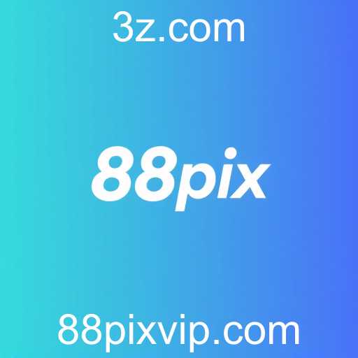 Crescimento e Tendências do 88pix no Cenário Brasileiro