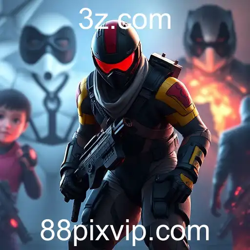 Tendências e Novidades do Universo 88pix