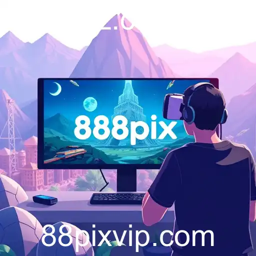 Ascensão das Plataformas de Jogos Online em 2025