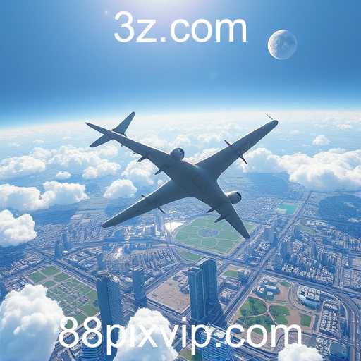 Revolução dos Sites de Jogos em 2025: O Caso do 88pix