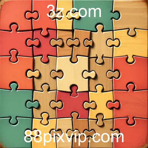 A Revolução dos Jogos Online em 2026