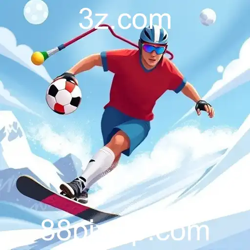 Revolução dos Jogos Online em 2026