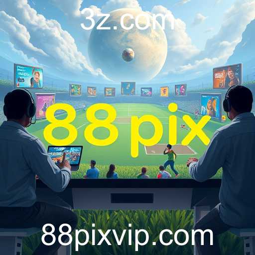 Crescimento e Tendências dos Jogos Online em 2026