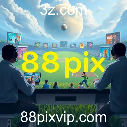 Crescimento e Tendências dos Jogos Online em 2026