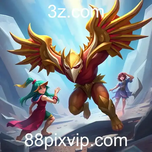 Tendências e Futuro dos Jogos Online em 2025